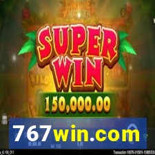 767win.com