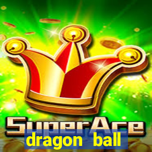 dragon ball devolution mobile