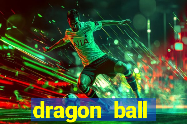 dragon ball devolution mobile