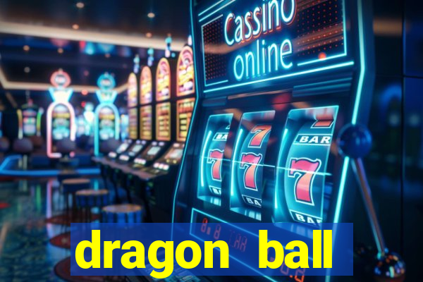 dragon ball devolution mobile