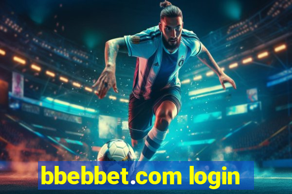 bbebbet.com login