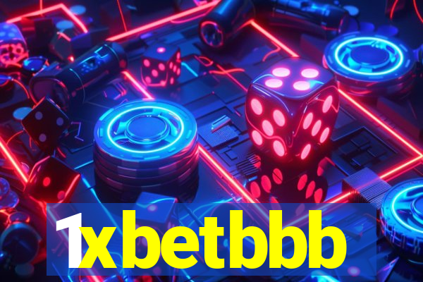 1xbetbbb