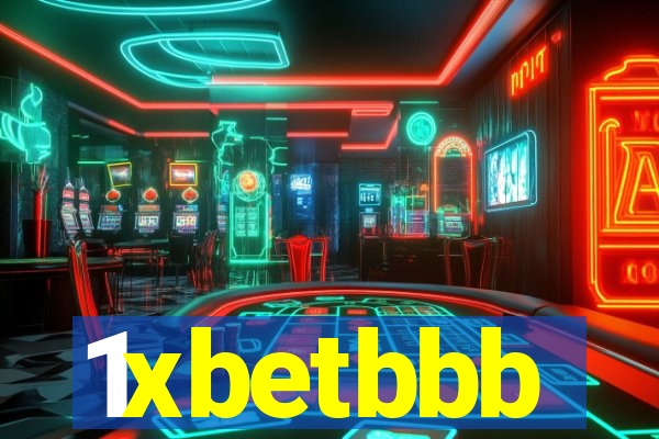 1xbetbbb