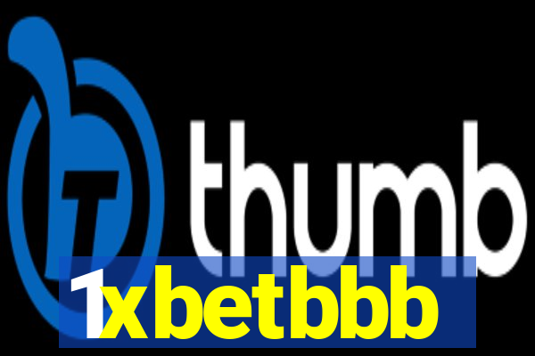 1xbetbbb