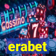 erabet
