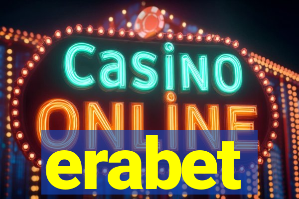 erabet
