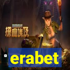 erabet