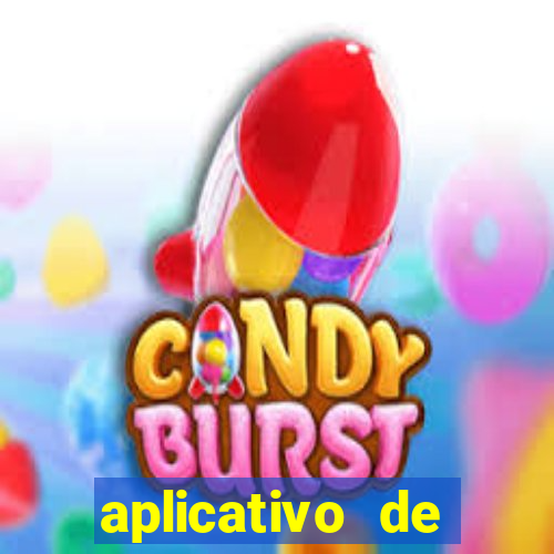 aplicativo de hackear jogos dinheiro infinito