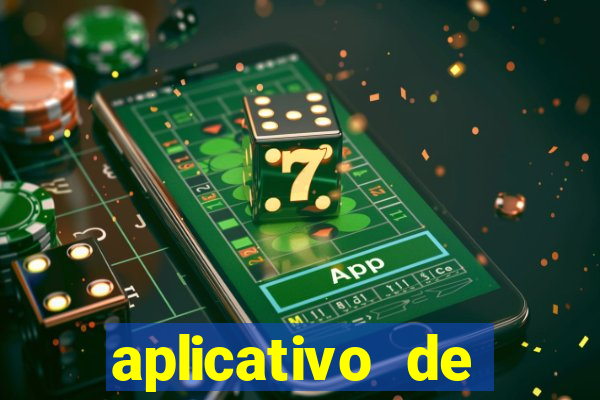 aplicativo de hackear jogos dinheiro infinito