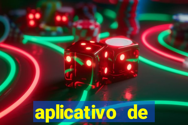 aplicativo de hackear jogos dinheiro infinito