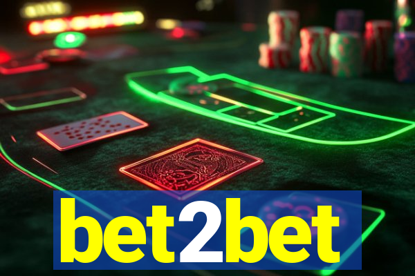 bet2bet