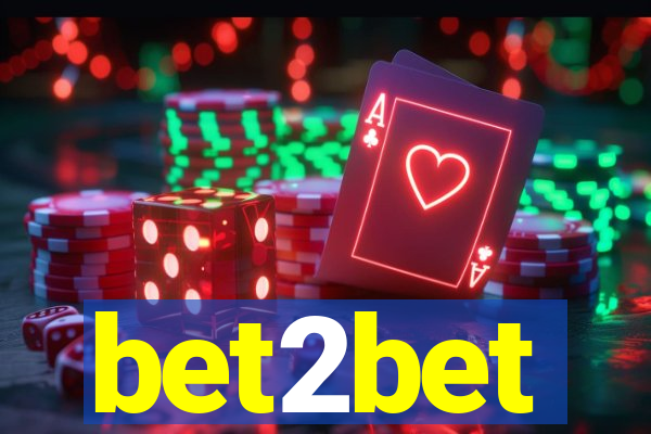 bet2bet