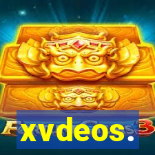 xvdeos.