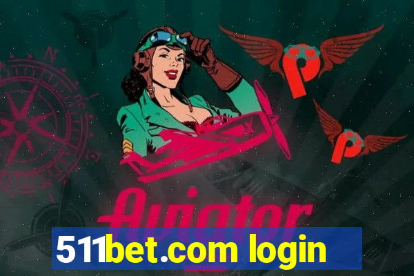 511bet.com login