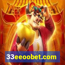 33eeoobet.com