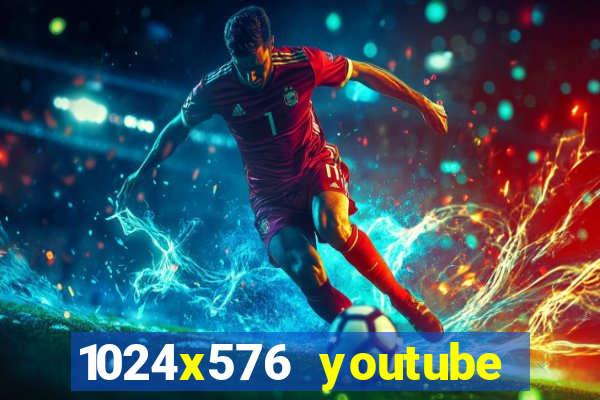 1024x576 youtube banner gaming