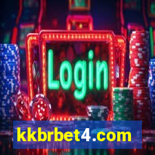 kkbrbet4.com