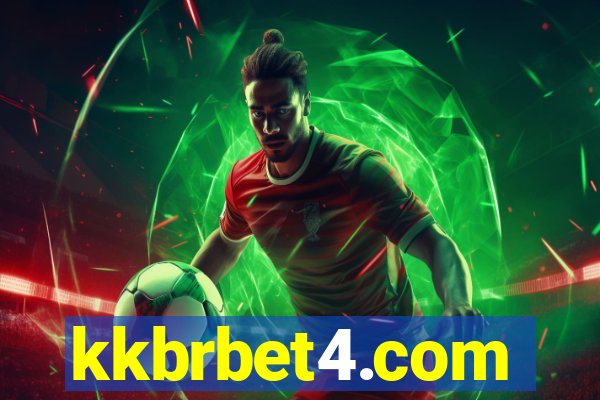 kkbrbet4.com