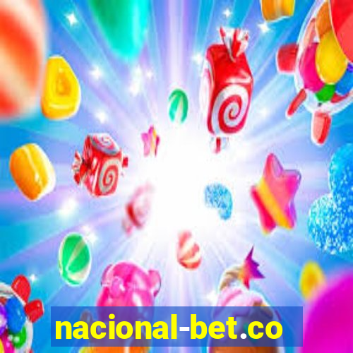 nacional-bet.com