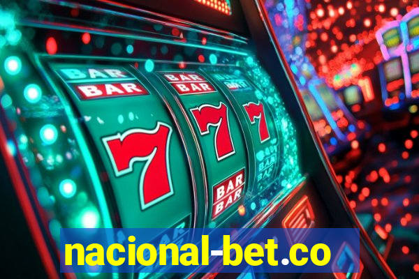 nacional-bet.com