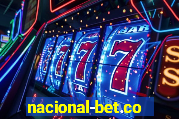 nacional-bet.com