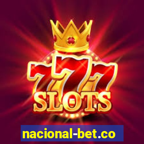 nacional-bet.com