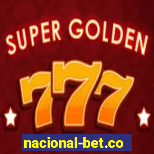 nacional-bet.com