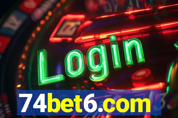 74bet6.com
