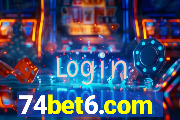 74bet6.com