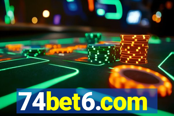 74bet6.com