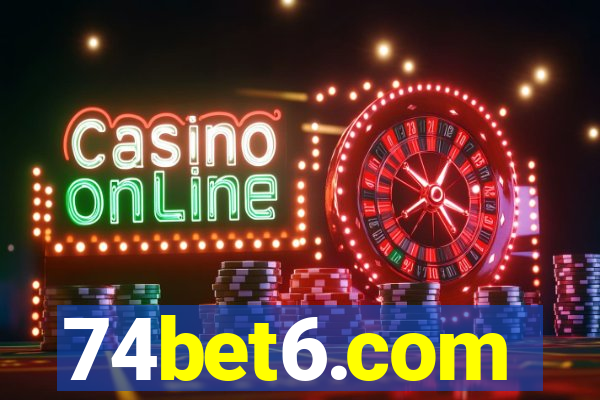74bet6.com