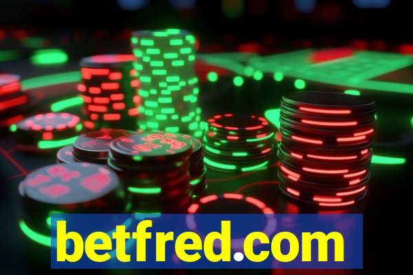 betfred.com