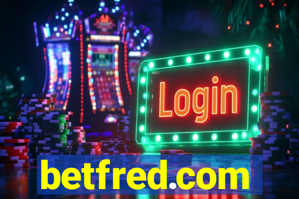 betfred.com