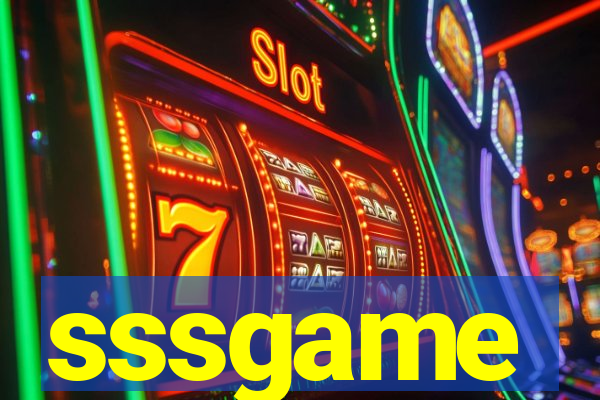 sssgame