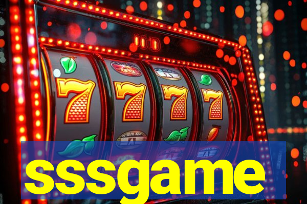 sssgame