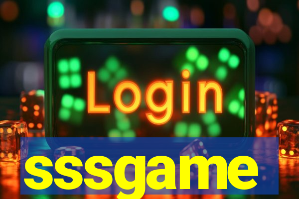 sssgame