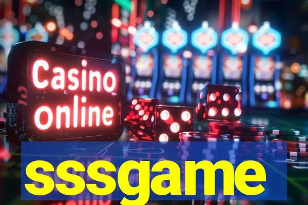 sssgame