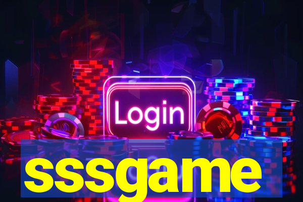 sssgame