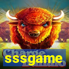 sssgame