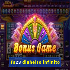 fs23 dinheiro infinito
