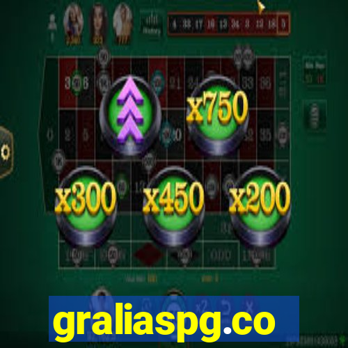 graliaspg.co