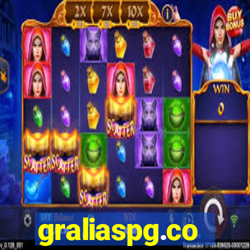 graliaspg.co