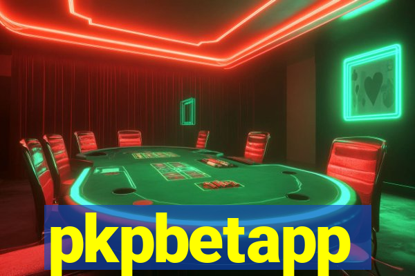pkpbetapp