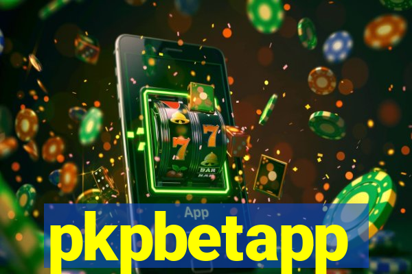 pkpbetapp