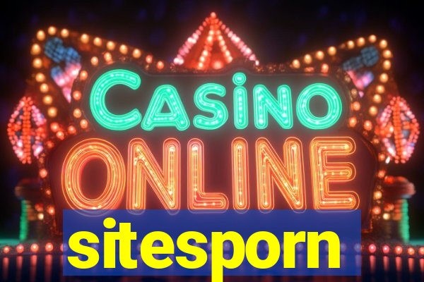 sitesporn