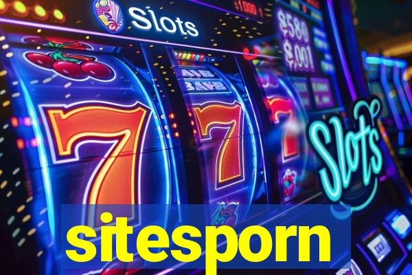 sitesporn