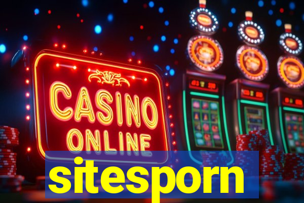 sitesporn