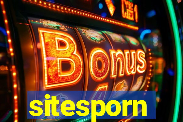 sitesporn