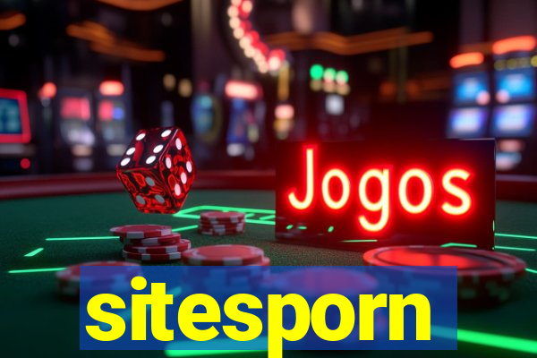 sitesporn