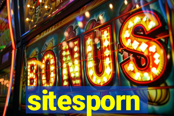 sitesporn